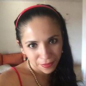 Nadhyeli Velasco
