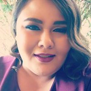 Mariaale Moreno