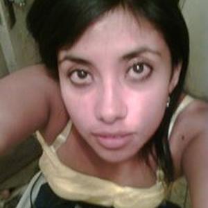 Lily Amador