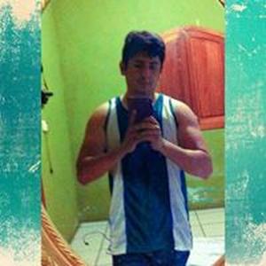 Roy GH