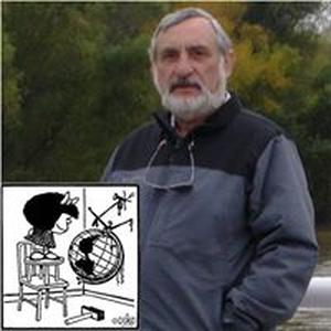 Juan José