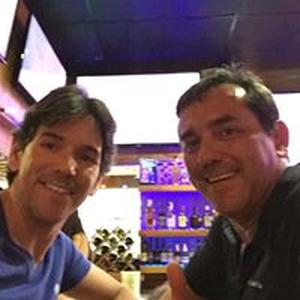 José Luis
