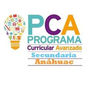 Pca Sec