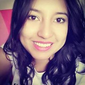 Berenice Salvatierra