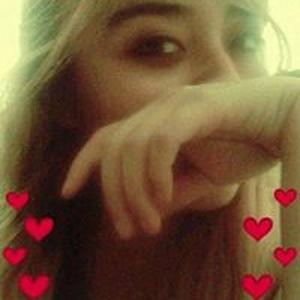 Dannia Olald