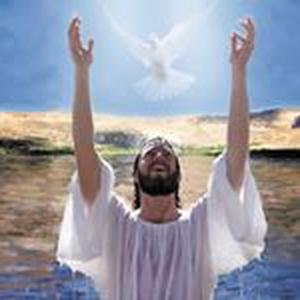Jesus Argaez