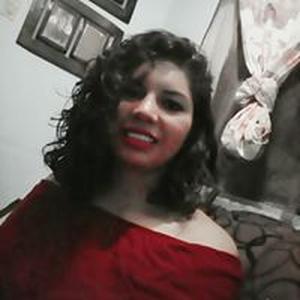 Elizabeth Sifuentes