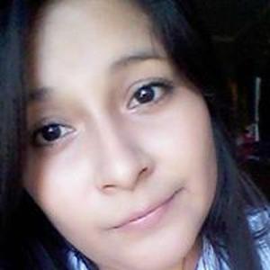 Karen Ivette