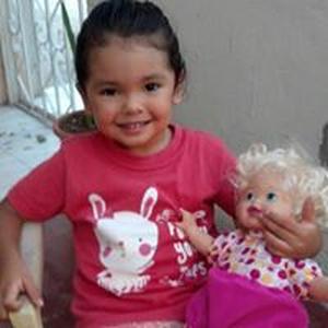 Rosario Montes