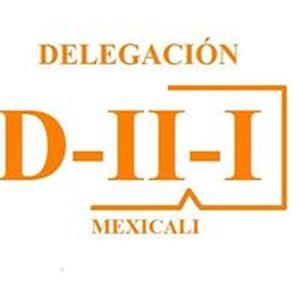 Delegacion Dos