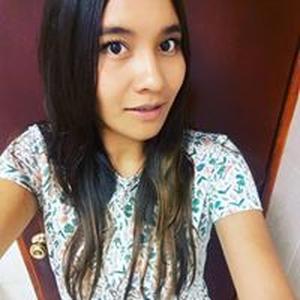Aliz Dc