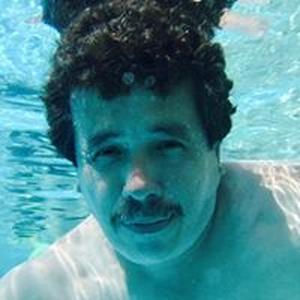 Gustavo Resendiz