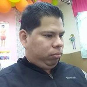 Conrado Pinto