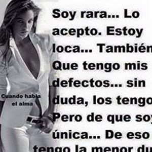 Missmimi Garsol