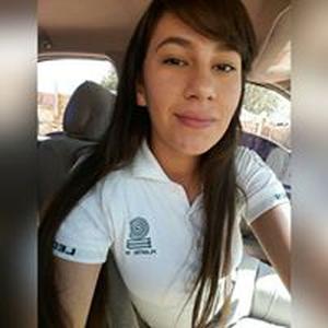 Yajaira Morales