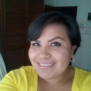 Karla Maríe