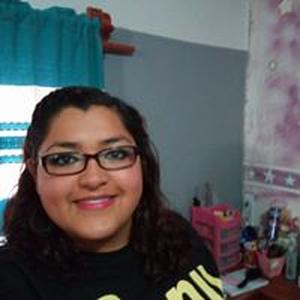 Gaby Zarza