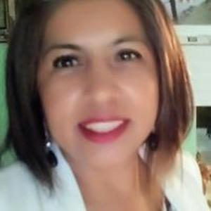 Diana Judith