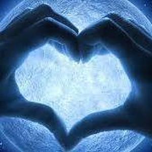 Sere Luna