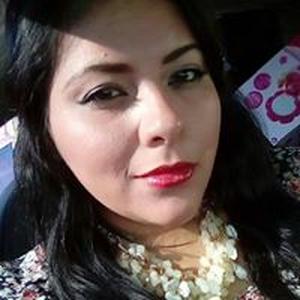 Marlizz Aguilar