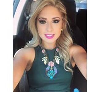 Paola Gurrola