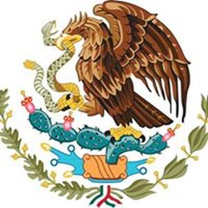Eduardo Humberto