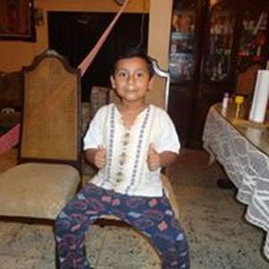 JORGE HERNANDEZ