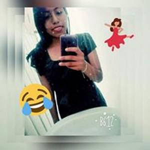 jolette sanchez