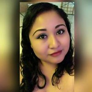 Mary Hernandez