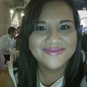Lupita Guevara