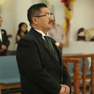 Rogelio Lara