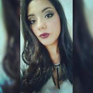 Melizza Fernandez