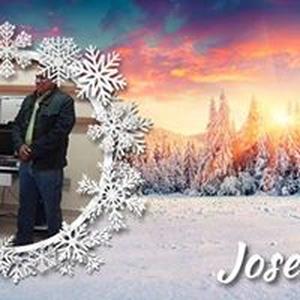 Jose Luis