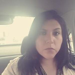 Aracely Mejía