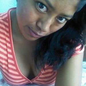 Evy Vidal