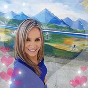 Leticia Hernàndez