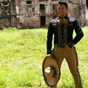 Javier A.