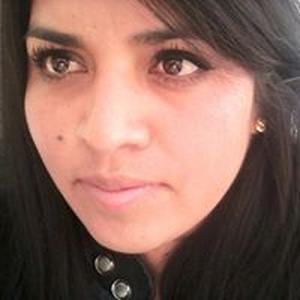 Marlem Jaglez