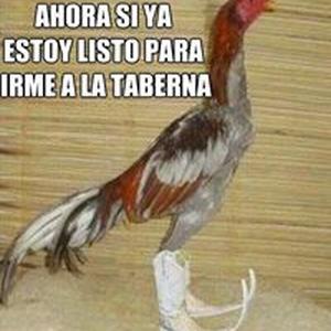 Carlos Hector