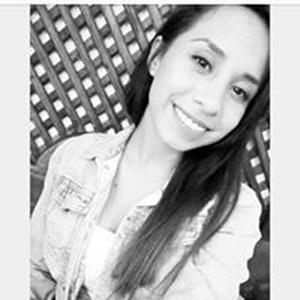Tania Itzel