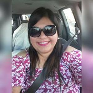 Ana Margarita