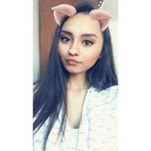 Dania Gomez