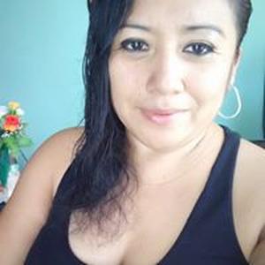 Ruth Galan