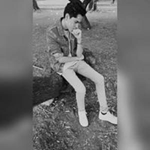 Alan Gómez