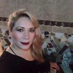 Irene Roman