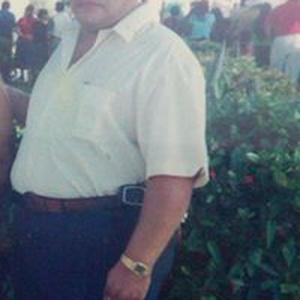 JOSE REYES HERNANDEZ