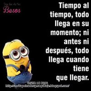 Asor Fra