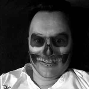 Torres Jorge