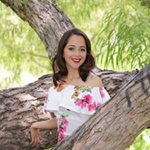 Susy Bernal
