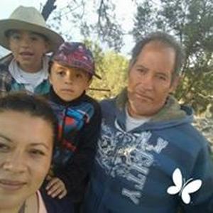 Leydi Jiemenez